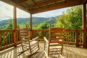 Grandfather Getaway